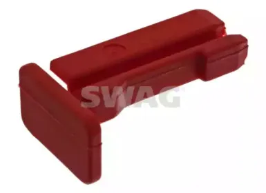 Предохранительный штифт, закрыв. уровня масла автом.кор.пер. SWAG купить